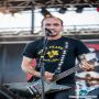 20140803_16-34-15_IMG_1413